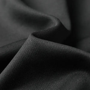 Sweat à capuche surdimensionné en coton 100% pour hommes avec logo imprimé bouffant personnalisé pour l'hiver - Product Image 5