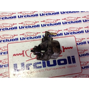 Pompa depressione freni FIAT Punto EVO 73501167 Diesel (09>12) - Product Image 1