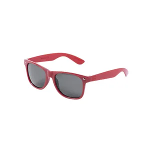 Sacchetto Impermeabile Sigma RPET Ecologico per Occhiali da Sole, Attrezzatura da Escursionismo e Gadget - Product Image 3