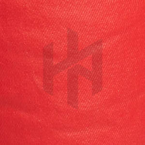 Pantalon en cuir pour homme de haute qualité, couleur unie, style streetwear, coupe droite, léger, taille mi-haute, délavé foncé, best-seller - Product Image 6