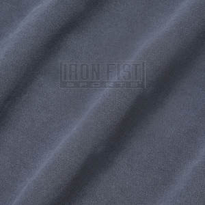 Survêtement en coton mélangé avec logo personnalisé pour hommes, tenue athlétique confortable pour l'entraînement d'hiver et les vêtements quotidiens, style ensembles à capuche - Product Image 5