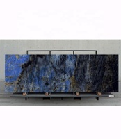 Azulejos de Porcelana India Zellige 80x240 para Hogar, Cocina, Mesa de Comedor, Sala, Baño, Piso, Pared, Resistentes a Químicos y al Fuego