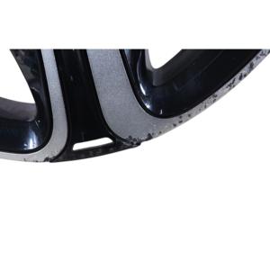 Cache-roue CITROEN C3 Série 9813687477 (16>) - Product Image 3