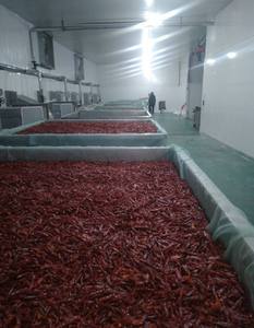 Support de poignée de tasse à emporter en bambou 99GD - Caryln 0084935825297 - Product Image 3