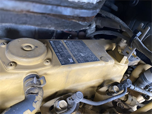 ตรวจสอบอย่างเต็มที่สภาพดีรถมือสอง2017 303.5E2หนอนผีเสื้อ - Product Image 5