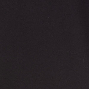 Sudadera con capucha de sublimación para hombres, lo último en sudaderas con capucha de sublimación para hombres, a prueba de viento, con colores de logotipo de diseño personalizado - Product Image 6