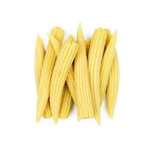 Maïs frais IQF de la ferme du Vietnam - Product Image 4