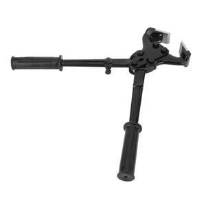 Cortador de Pezuñas de Vaca al por Mayor, Pinza para Pezuñas de Ganado, Herramientas de Herrador, Alicates para Recortar Pezuñas de Toro, Cortador de Pezuñas de Vaca, Cuchillos para Pezuñas - Product Image 5