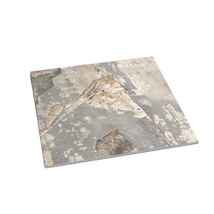 Inde Gujarat Carrelage en porcelaine mat, fournisseur de carreaux de sol Carrelage en porcelaine émaillée mate à faible absorption d'eau 60X60cm Exportateur indien résistant à la chaleur - Product Image 1