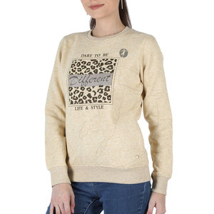 Camiseta de sudor para adultos, camisa de invierno de buena calidad, hecha en paquistaní, baja cantidad mínima - Product Image 3