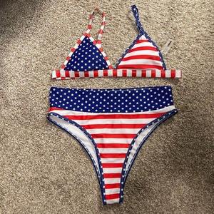 Meilleure vente de soutien-gorge de sport sans couture pour femme soutien-gorge de fitness à séchage rapide avec fonction respirante style simple au Pakistan - Product Image 1