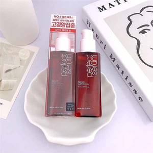 [Miseenscene] เซรั่มสมบูรณ์แบบเข้มข้น (80มล.) เซรั่มที่สมบูรณ์แบบ - Product Image 2