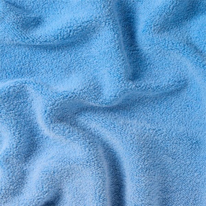 สเวตเชิ้ตผู้ชายแขนยาวแบบสวมหัวแขนยาวแบบลำลองสีพื้นผ้าคอตตอนผสมใส่สบายอบอุ่นในฤดูใบไม้ร่วงและฤดูหนาว - Product Image 4