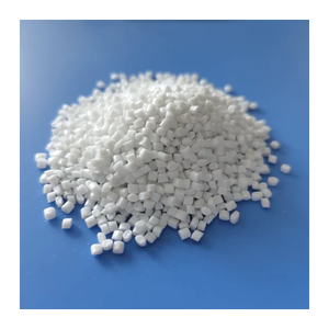 เม็ดพลาสติก HDPE เกรดสูง ราคาโรงงาน จำหน่ายส่ง ปริมาณมาก ส่งออก - Product Image 4