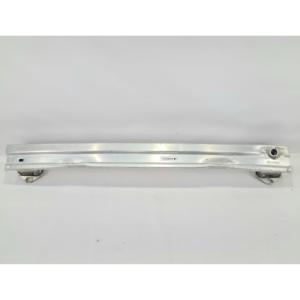 Renfort de pare-chocs arrière BMW Série 2 Active Tourer (F45) 7300815123 (14>18) - Product Image 1