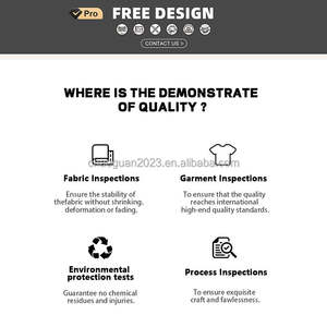 เสื้อยืดกีฬาพิมพ์ลายดิจิตอลแบบเต็มตัว แขนยาว คอกลม สำหรับออกกำลังกายและวิ่ง - Product Image 5