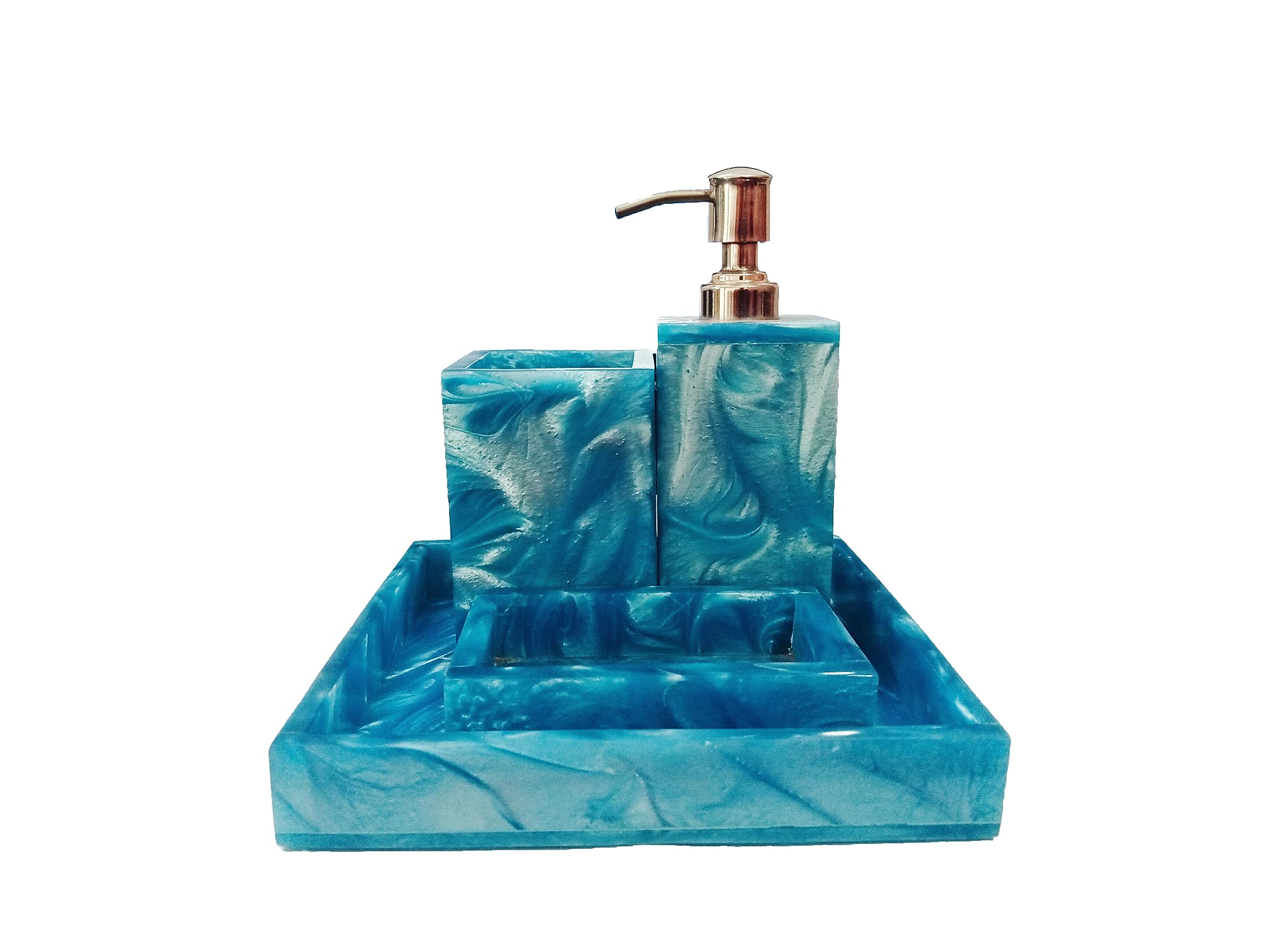 Bleu