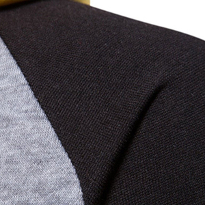 2025 nouveau sweat à capuche sublimé pour hommes surdimensionné de conception personnalisée sweats à capuche Streetwear respirants de haute qualité - Product Image 6