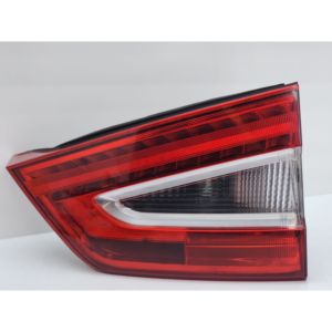 FEU STOP ARRIÈRE DROIT À LED INTEGRÉ À LA PORTE FORD Galaxy Series (CA1) AM2113A602ED (06>15) - Product Image 1