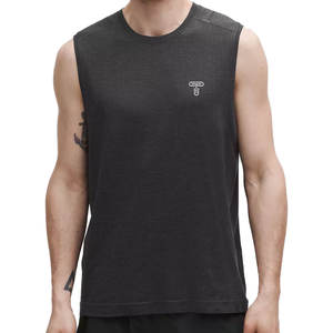 Débardeur Homme Haut de Gamme, Meilleure Vente, Nouvelle Collection, Prix de Gros, Design Élégant, Facile à Porter - Product Image 4