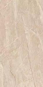 Foshan Fatong carreaux กระเบื้องพอร์ซเลนสีขาวขนาด600x1200มม. กระเบื้องปูพื้นพอร์ซเลนเคลือบด้วยหินอ่อน - Product Image 4