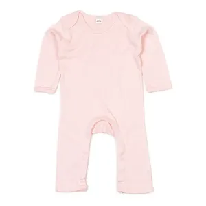 Tutine Personalizzate per Neonati, Felpe e Maglioni Promozionali Personalizzabili - Product Image 3