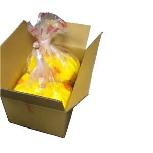 A granel Ricoh MP C2003/C2503/C3003/C3503/C4503/5503/6003 EOP21 Polvo de tóner compatible amarillo 10 KG a granel para múltiples impresoras - Product Image 4