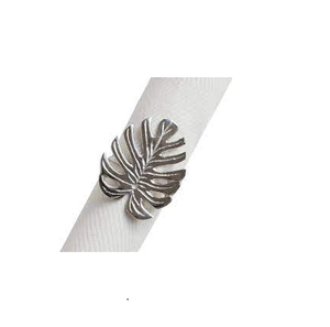 Soporte de anillo de servilleta de latón de diseño moderno, artículos de restaurante al por mayor para ocasiones de fiesta, gran oferta - Product Image 4