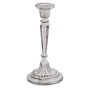 Modern Style <b>Candle</b> <b>Holder</b> Tealight <b>Candle</b> <b>Holder</b> with Glass <b>Holder</b> Perfect for Home Decor Birthday Wedding Parties Tabletop - Product Image 3