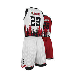 Venta caliente 91 Rodma 21 Duca 24 Koby 33 Birds GUANTES juveniles Uniformes de baloncesto de ciudad Transpirable Tallas grandes 40 Kemps Retro 2025 - Product Image 4