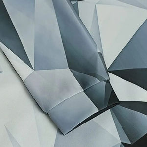 Sudaderas con Capucha Sublimadas para Hombre, Diseño Personalizado, Alta Calidad, Gran Venta, Tallas Grandes, Transpirables, con Logotipo Frontal Personalizado - Product Image 5