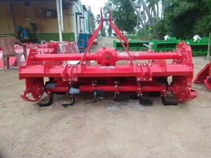 Calidad Nuevo tractor Massey Ferguson 385 4wd Massey Ferguson MF 375 - Product Image 4