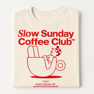 Camiseta de algodón de primera calidad para hombre, ropa de verano suave, transferencia de calor personalizada para estampado de hojaldre, logotipo bordado con estampado personalizado - Product Image 5