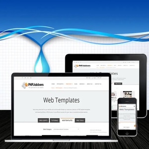 Servicios profesionales de SEO de Protolabz eServices - Product Image 4