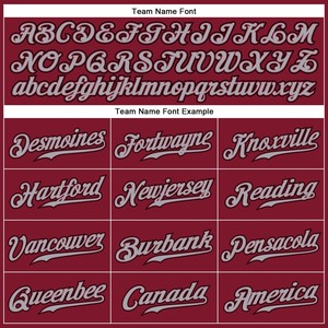 Camisetas de béisbol de sublimación abotonadas sin mangas de color personalizado con nombre y número, camiseta de béisbol de corcho cosida para unisex - Product Image 3