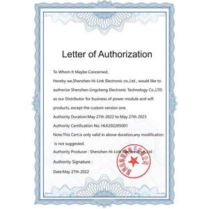 Lm2990s điều chỉnh điện áp điều chỉnh LM2990S-12 IC LM2990S-12/nopb - Product Image 3