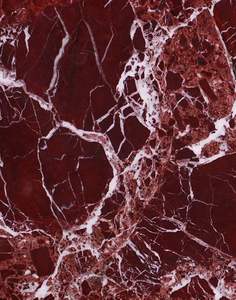 Sceau en agate poli artisanal, décoration de luxe pour la maison, fleur religieuse en agate, résine, table, style exquis, modèle moderne - Product Image 2