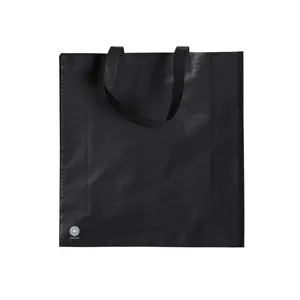 Borsa Promozionale Personalizzata Antibatterica - Product Image 3