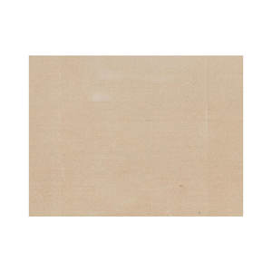 กระเบื้องหินทรายผิวธรรมชาติคุณภาพระดับพรีเมี่ยมสำหรับใช้งานภายนอกอาคาร - Product Image 1