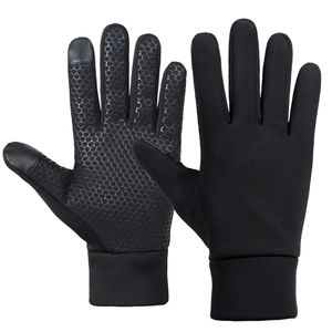 Haute formation élastique Anti-arthrite pression serrant les gants Sports de plein air gants de protection gants de lumière du soleil - Product Image 4