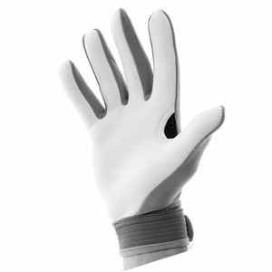 Gants de football américain pour adultes Gants de football super collants Gants de football américain unisexes antidérapants - Product Image 2