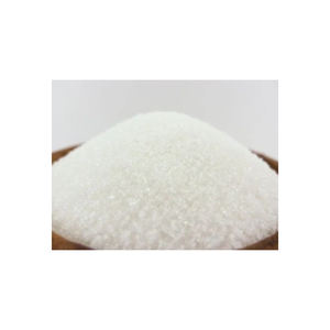 Azúcar de caña a precio de fábrica, lista para compra al por mayor y distribución. - Product Image 4