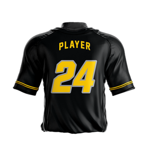 Breathable Full Sublimation Custom Quick Dry Blank Baseball Uniforms Baseball Jersey <b>Pant</b> Polyester Quick Dry Youth Uniform - Product Image 4