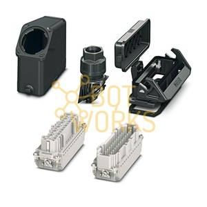 Phoenix Contact 1408794 - Nuovo - Product Image 1