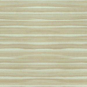 CH 7131, humo ligero - Product Image 1