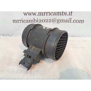DEBIMETER FIAT Doblo Serie 55220715 Diesel 1248 (09>15) - Product Image 2