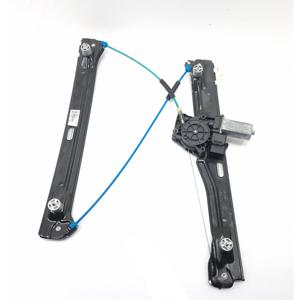 REGULADOR DE VENTANAS ELÉCTRICAS DELANTERO IZQUIERDO BMW Serie X1 (F48) 7349513 (15>) - Product Image 1