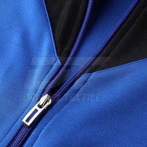 Chándal de hombre de alta calidad fabricante pakistaní, chándal de hombre más vendido, chándal de hombre de nuevo diseño a la venta - Product Image 6