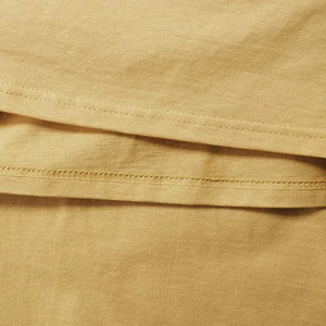 Débardeur pour homme anti-rides, prix bas, vêtements de sport, confortable, haute qualité, léger, matériau durable, tricoté, respirant - Product Image 5