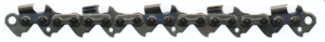 Catena per Motosega Micro-Chisel Spessore Mm. 1,5 - Passo .325 - 72 Maglie - Product Image 1